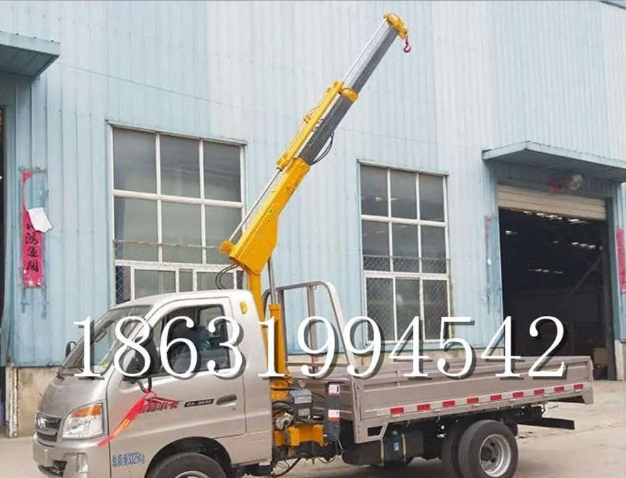 西藏自治区车载吊机车载吊机简易电动行走吊机车载吊机12/24V车载吊车载吊机出租西藏自治区当地